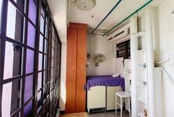 Blk 193 West View @ Bukit Batok (Bukit Batok), HDB 4 Rooms #615744341